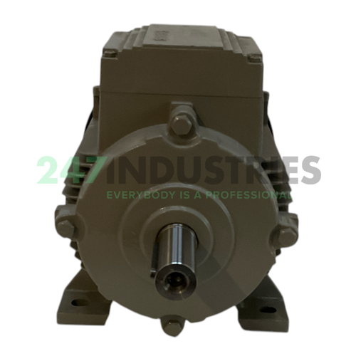 1LA7106-2AA10 Siemens Image 2