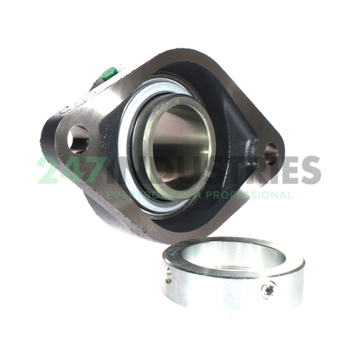 RCJT60-XL-N-I INA Image 3