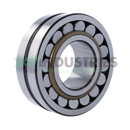 22314 SKF Image 2