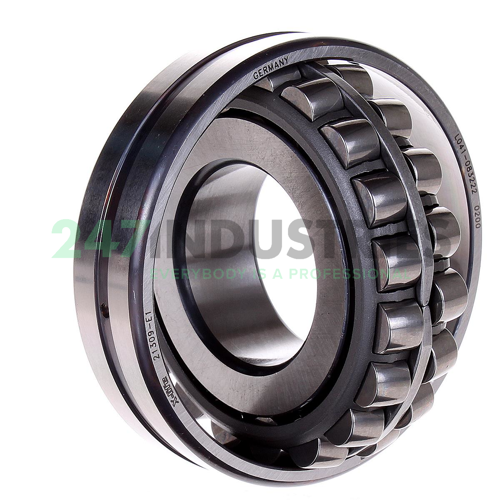 21309-E1 FAG Image 2