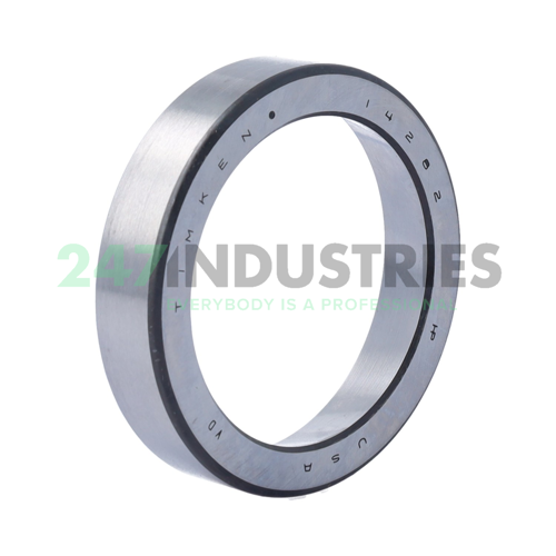 14282 Timken Image 2