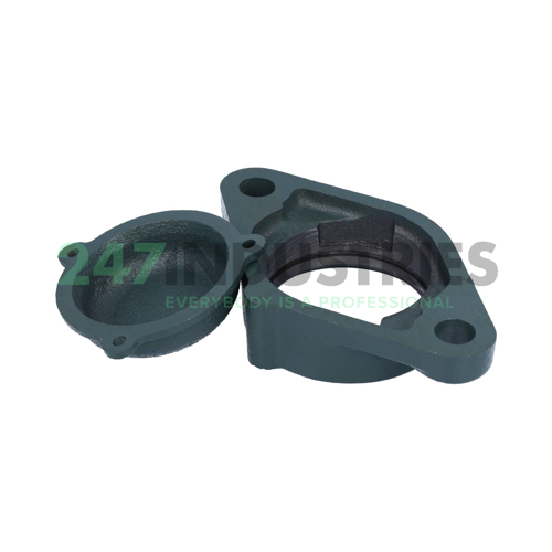 CM-FL207D1 NTN Image 4