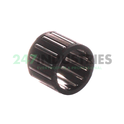 K14X18X15-TV/-3-5 INA