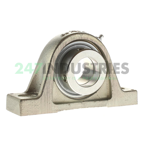 PASE35-N-FA125 INA