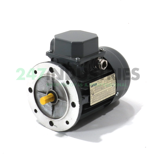 MDERAXX056-22V1-B5 Lenze