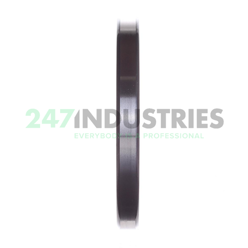 61821-Y-C4 FAG Image 3