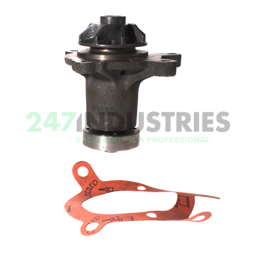 VKPC88805 SKF Image 5