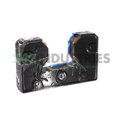 R161962500 Bosch-Rexroth Image 2