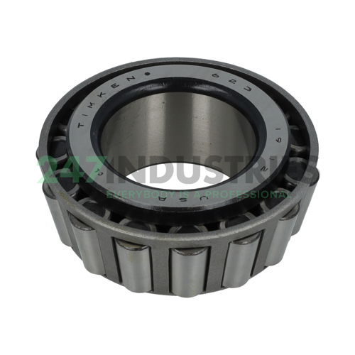 623CONE Timken