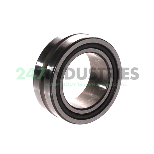 NA4907-XL-C3 INA Image 3