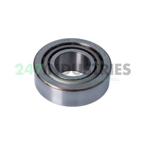 32310-9X025 Timken Image 2