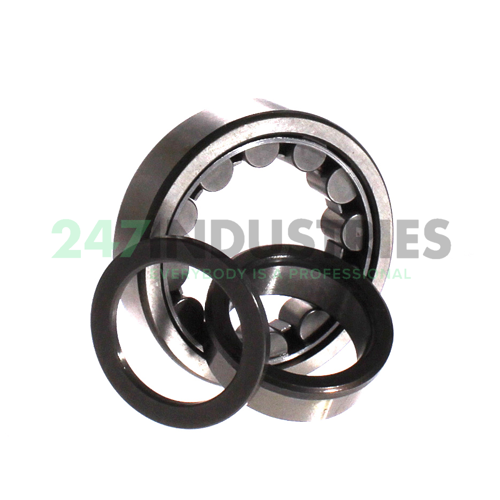 NUP206 E URB Image 3