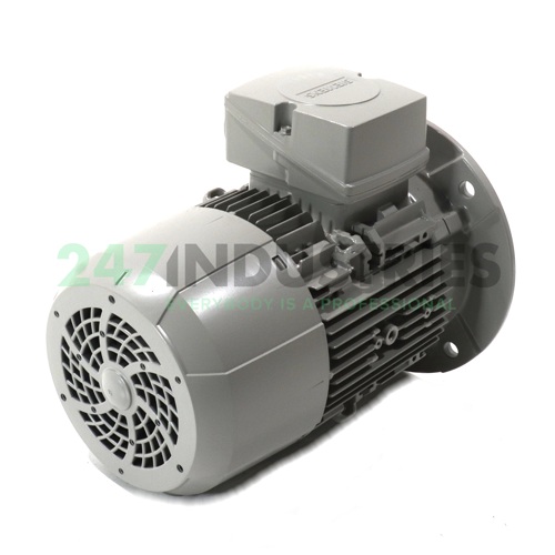 1LE1001-1AB42-2FA4 Siemens Image 3