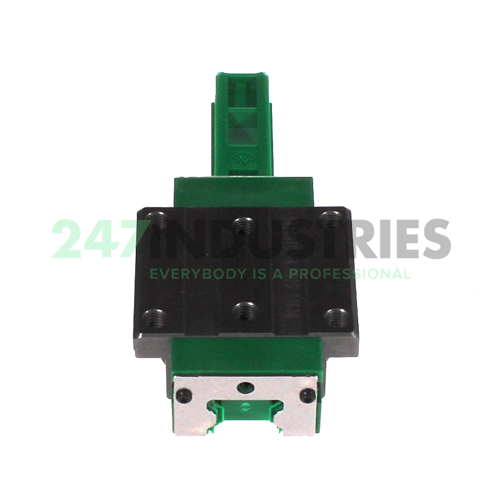 KWVE15-B-G1-V1 INA Image 3