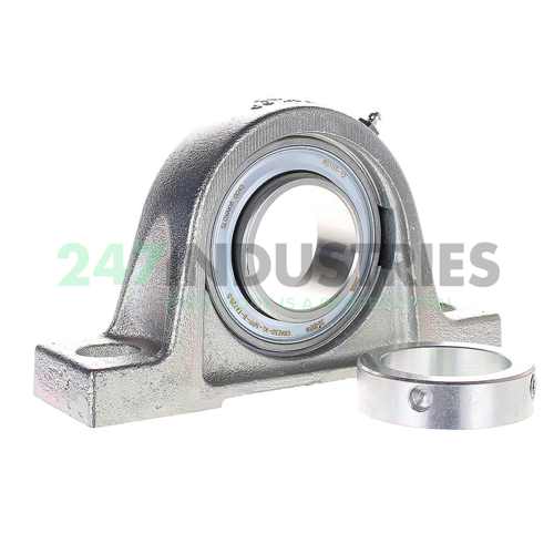 PASE50-XL-N-FA125 INA Image 2