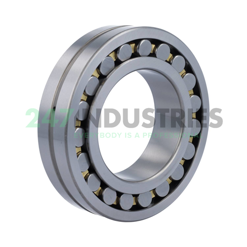 22216CA W33 ISB Image 2