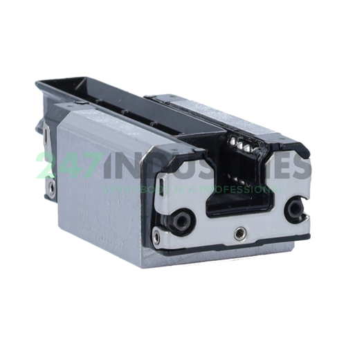 R162111420 Bosch-Rexroth Image 2