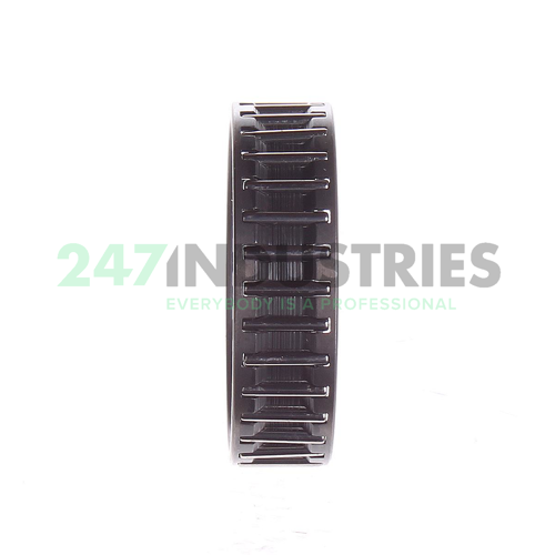 K55X60X17 Neutral Image 2