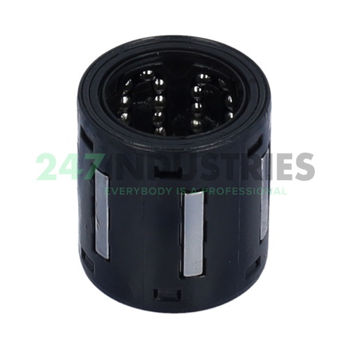 LBBR20-2LS SKF Image 3