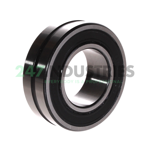 BS2-2209-2CS PTI Image 3