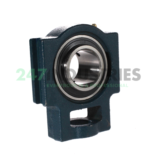UCT209 ISB Image 3