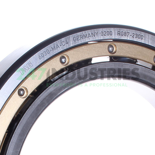 6030-MA-C4 FAG Image 2