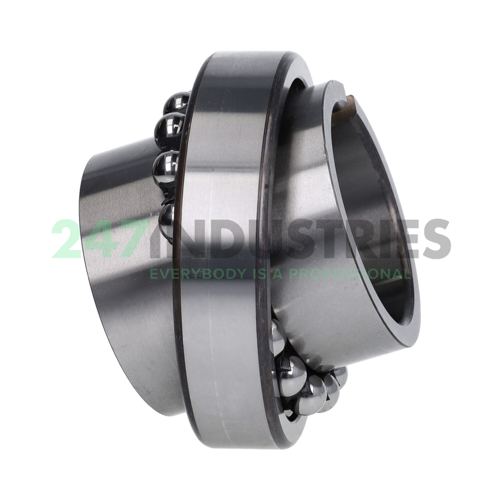 11210TV SLF Fraureuth Image 3