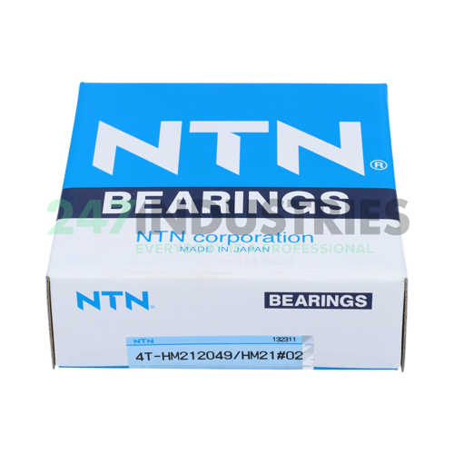 4T-HM212049/HM212010 NTN Image 4