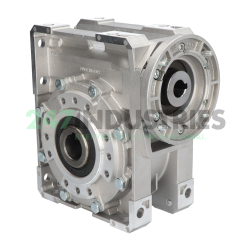 SWG75-80B14-60-30 Felstrom Image 2