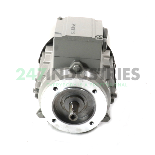 1LA7070-4AB12 Siemens Image 2