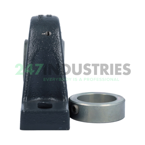 RASE40-XL-N INA Image 3