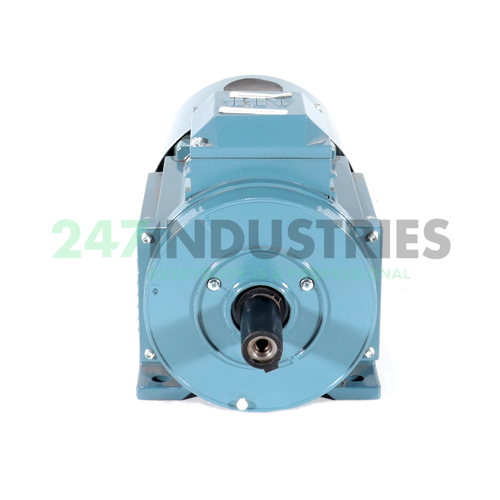 3GAR103451-ASE ABB Image 3