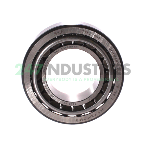T2EE060 SKF Image 3