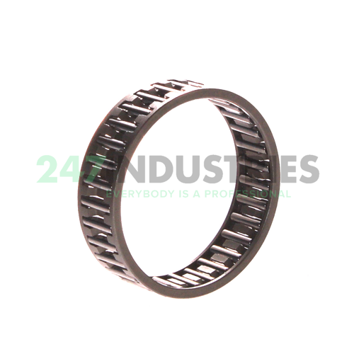 KT404513C3 Neutral Image 2