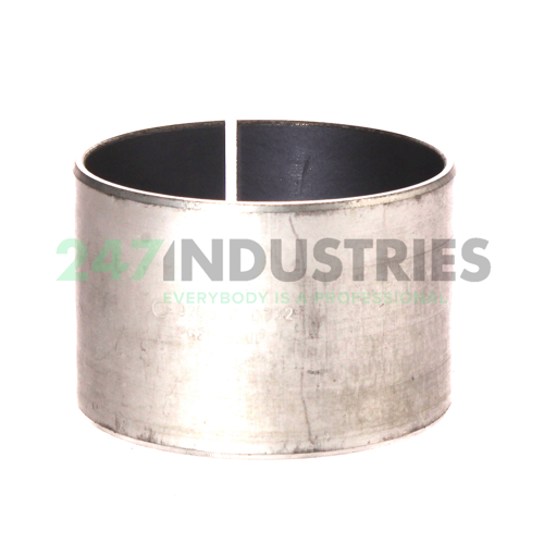 PG707550F Glycodur Image 3