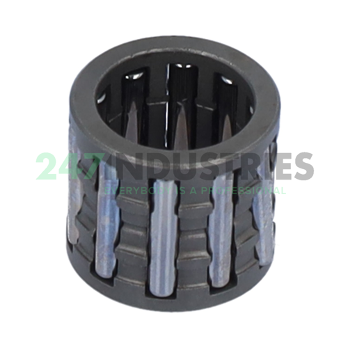 8Q-KBK10X14X12.5X6 NTN