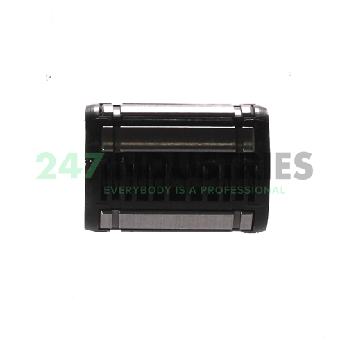 LBCT16-2LS SKF Image 3