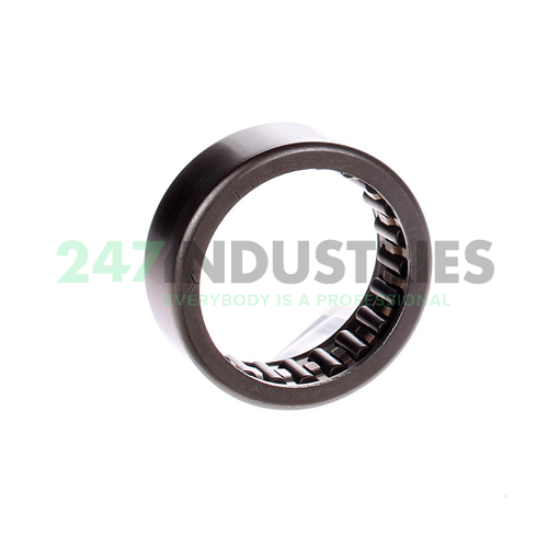 HK2512B INA