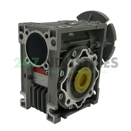 CHM50U-71B14I80 Chiaravalli Group Spa Image 3