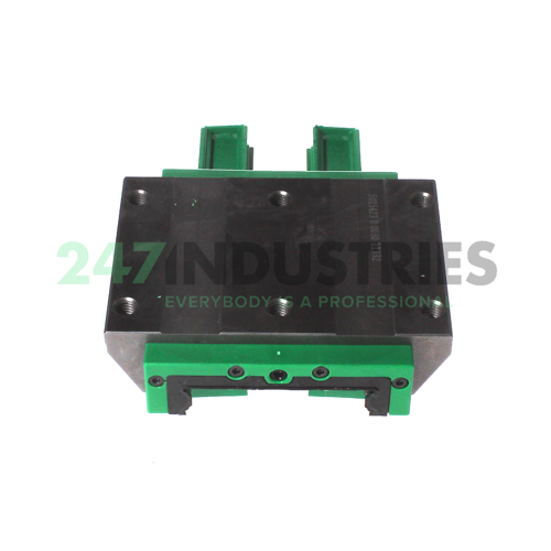 KWVE25-WL-V2-G3 INA Image 3