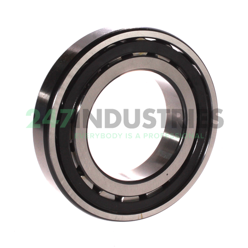 20214TN9 SKF Image 2