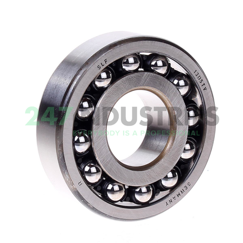 1305TV SLF Fraureuth