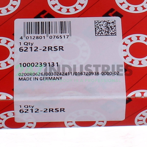 6212.2RSR FAG Image 4