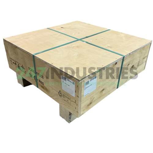 22260-BEA-XL-MB1-C3 FAG