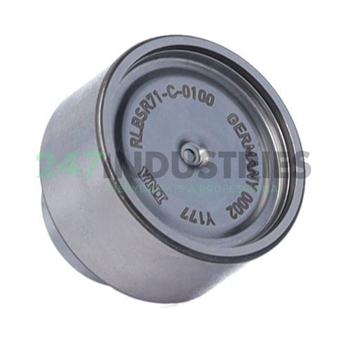 RLBSR71-C-0100 INA