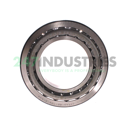 30218 NTN Image 3