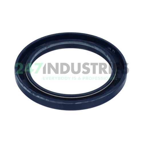 TC60X80X8 NAK Sealing Technologies Image 2