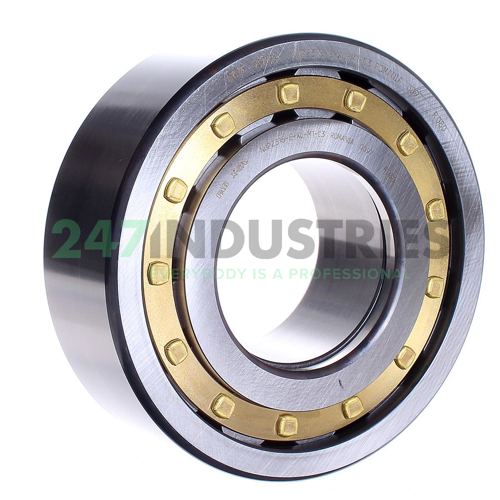 NUP2316-E-XL-M1-C3 FAG