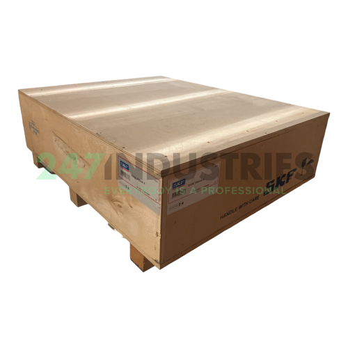 BGSB358468A SKF