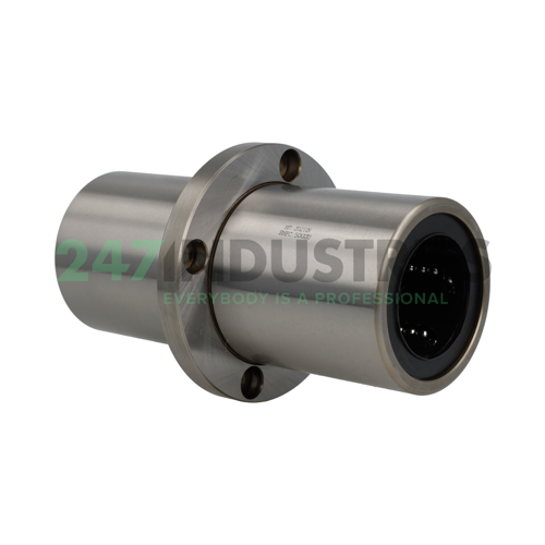 SMFC50GUU Nippon Bearings